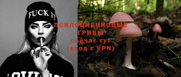 MESCALINE Богородицк