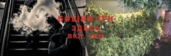 MESCALINE Богородицк